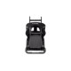 Igralni stol PLAYSEAT SENSATION PRO, Actifit
