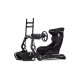 Igralni stol PLAYSEAT SENSATION PRO, Actifit