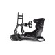 Igralni stol PLAYSEAT SENSATION PRO, Actifit