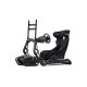 Igralni stol PLAYSEAT SENSATION PRO, Actifit