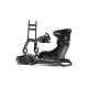 Igralni stol PLAYSEAT SENSATION PRO, Actifit