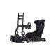 Igralni stol PLAYSEAT SENSATION PRO, Actifit