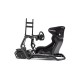 Igralni stol PLAYSEAT SENSATION PRO, Actifit