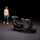 Igralni stol PLAYSEAT SENSATION PRO, Actifit