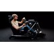 Igralni stol PLAYSEAT SENSATION PRO, Actifit