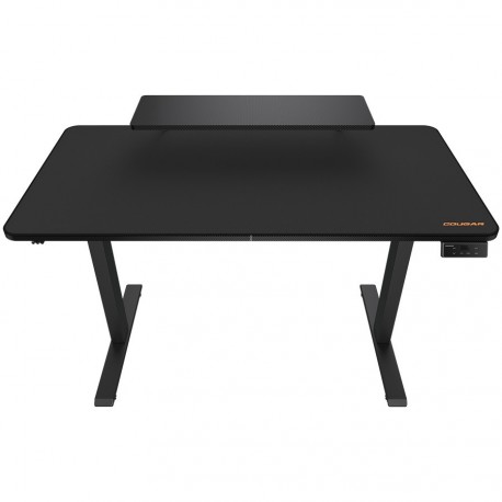 Gaming miza COUGAR E-STAR 120