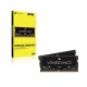 Pomnilnik DDR4 64GB (2x32GB) 3200MHz Corsair VENGEANCE