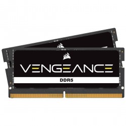 Pomnilnik DDR5 64GB (2x32GB) 4800MHz Corsair VENGEANCE