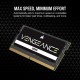 Pomnilnik DDR5 64GB (2x32GB) 4800MHz Corsair VENGEANCE