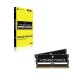 Pomnilnik DDR5 64GB (2x32GB) 4800MHz Corsair VENGEANCE