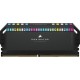 Pomnilnik DDR5 64GB (2x32GB) 5600MHz Corsair DOMINATOR PLATINUM