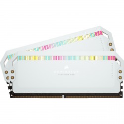 Pomnilnik DDR5 64GB (2x32GB) 5600MHz Corsair DOMINATOR PLATINUM