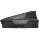Pomnilnik DDR5 96GB (2x48GB) 5600MHz Corsair VENGEANCE