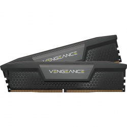Pomnilnik DDR5 96GB (2x48GB) 5600MHz Corsair VENGEANCE