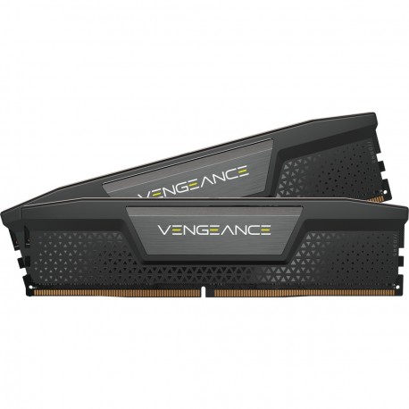 Pomnilnik DDR5 96GB (2x48GB) 5600MHz Corsair VENGEANCE
