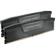 Pomnilnik DDR5 96GB (2x48GB) 5600MHz Corsair VENGEANCE