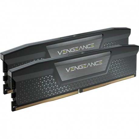 Pomnilnik DDR5 96GB (2x48GB) 5600MHz Corsair VENGEANCE