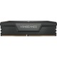 Pomnilnik DDR5 96GB (2x48GB) 5600MHz Corsair VENGEANCE