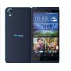 Pametni telefon HTC Telefon Desire 626G+ Moder dual sim