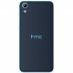 Pametni telefon HTC Telefon Desire 626G+ Moder dual sim