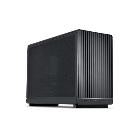 Lian Li A3-mATX MicroATX Mini Tower Case