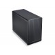 Lian Li A3-mATX MicroATX Mini Tower Case