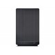 Lian Li A3-mATX MicroATX Mini Tower Case
