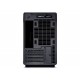 Lian Li A3-mATX MicroATX Mini Tower Case