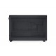 Lian Li A3-mATX MicroATX Mini Tower Case