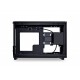 Lian Li A3-mATX MicroATX Mini Tower Case