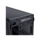 Lian Li A3-mATX MicroATX Mini Tower Case