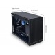 Lian Li A3-mATX MicroATX Mini Tower Case