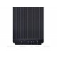 Lian Li A3-mATX MicroATX Mini Tower Case