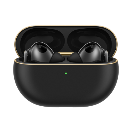 Slušalke Huawei Freebuds Pro 4, črne