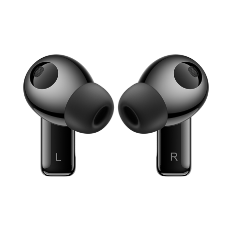 Slušalke Huawei Freebuds Pro 4, črne