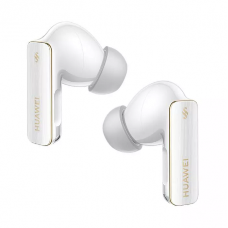 Slušalke Huawei Freebuds Pro 4, bele