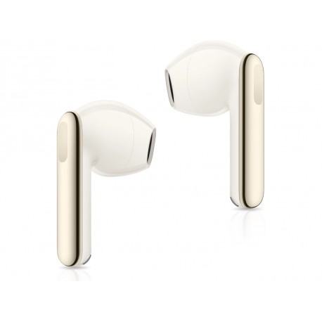 Slušalke Huawei FreeBuds SE 3, bež