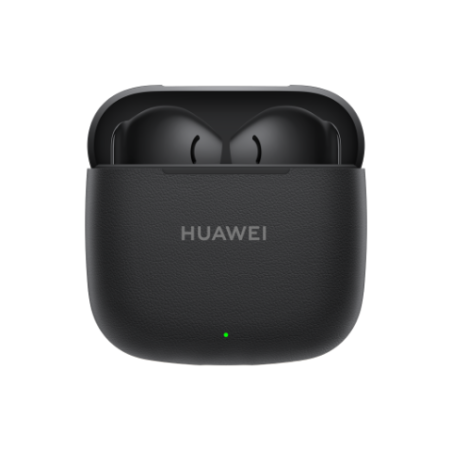 Slušalke Huawei FreeBuds SE 3, črne