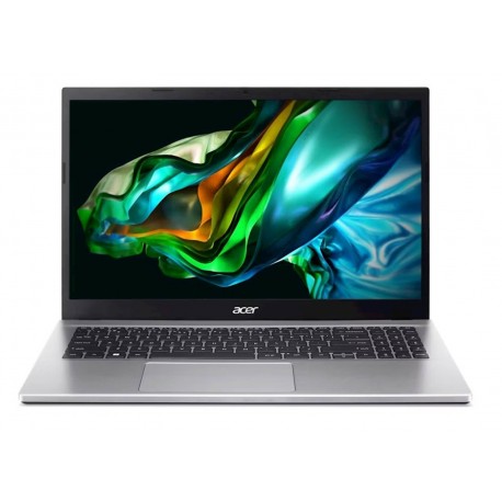 Prenosnik ACER Aspire 3 A315-44P-R8MC R7-5700U,24GB, 512GB, W11H