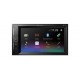 Avtoradio Pioneer DMH-A240DAB