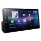 Avtoradio Pioneer SPH-DA77DAB
