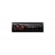 Avtoradio Pioneer MVH-230BT