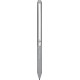 Pisalo HP Rechargeable Active Pen G3