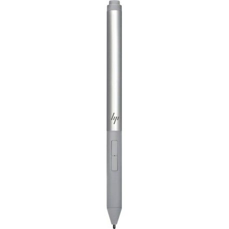 Pisalo HP Rechargeable Active Pen G3