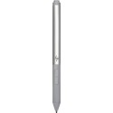 Pisalo HP Rechargeable Active Pen G3