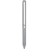 Pisalo HP Rechargeable Active Pen G3