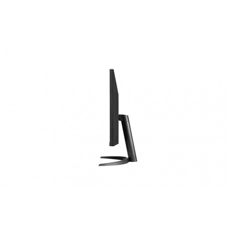Monitor LG 34WQ500-B