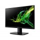 Monitor Acer KA272EBI