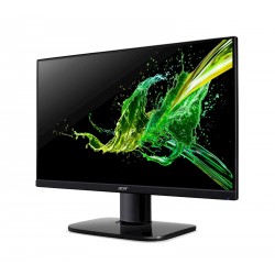 Monitor Acer KA272EBI