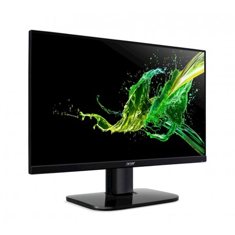 Monitor Acer KA272EBI
